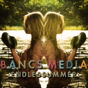 Bancs-Media-Summer600