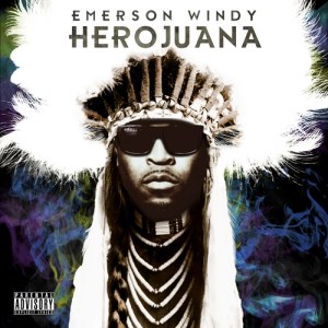 Curl-lipped vocals grasp at concentric rings of synth like a gymnast intent on sky diving