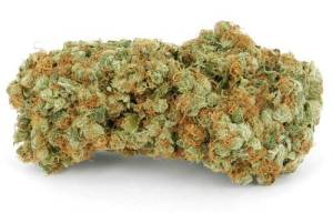 So outrageously strong and violating that it’s  continued use can cause serious synaptic damage