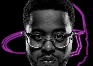 Clockworkdj - Shimmering keys & twangy bass