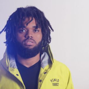 Kembe X - Sentiments that can be shared