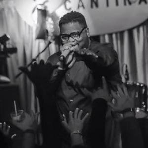 Photo by Christ EyeQ Allen