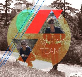 Urbane, improving ... effortlessly cool...