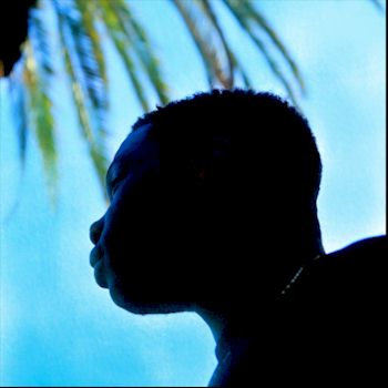 Missed Calls - Tunji Ige