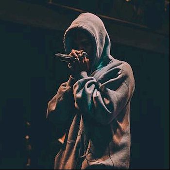 RAZ SIMONE - Efficient, superior, unique...