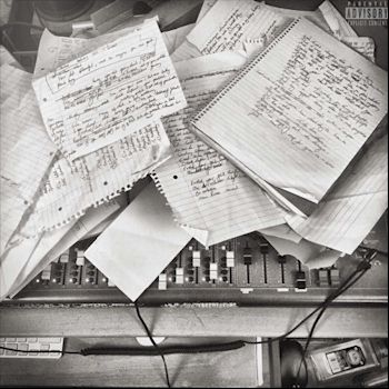 TWIVEE - bittersweet irony and anger, undiluted...