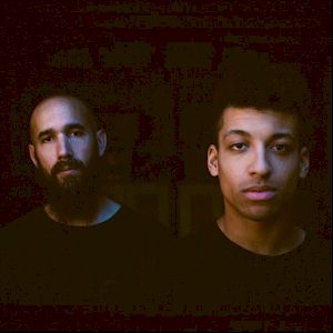 REMI - chipper beats accentuate the major rhymes...