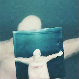 LAW HOLT creates spasms deep down in your ventricles...