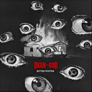 Dear God Bitter Winter