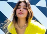 Audrey Mika Photo Credit - Amisha Sarkar