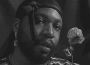 TONY NJOKU Photo Big Daddy J Woods