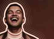 GUY SEBASTIAN