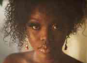 Gyakie with Omah Lay