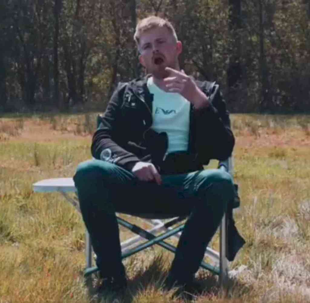 Twivee Gotcha Til Then