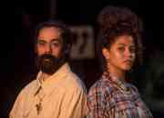 photo credit Natural Selektah