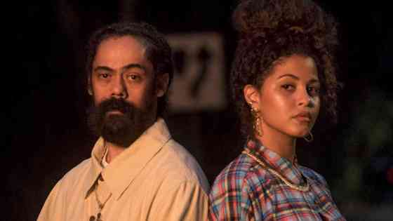 photo credit Natural Selektah